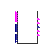 Buildings.Templates.Plants.Controls.HeatRecoveryChillers.Controller