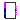 Buildings.Templates.Plants.Controls.HeatRecoveryChillers.Controller