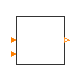 Buildings.Templates.Plants.Controls.Utilities.PlaceholderInteger