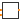 Buildings.Templates.Plants.Controls.Utilities.PlaceholderInteger