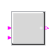 Buildings.Templates.Plants.Controls.Utilities.PlaceholderLogical