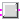 Buildings.Templates.Plants.Controls.Utilities.PlaceholderLogical