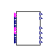 Buildings.Templates.Plants.Controls.Pumps.Primary.VariableSpeed