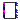 Buildings.Templates.Plants.Controls.Pumps.Primary.VariableSpeed