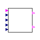 Buildings.Templates.Plants.Controls.Pumps.Generic.StagingHeaderedDeltaP