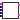 Buildings.Templates.Plants.Controls.Pumps.Generic.StagingHeaderedDeltaP