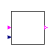 Buildings.Templates.Plants.Controls.Pumps.Primary.EnableLeadHeadered