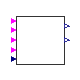 Buildings.Templates.Plants.Controls.MinimumFlow.Controller