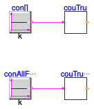Buildings.Templates.Plants.Controls.Utilities.Validation.CountTrue