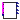 Buildings.Templates.Plants.Controls.MinimumFlow.ControllerDualMode