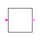 Buildings.Templates.Plants.Controls.Utilities.Initialization