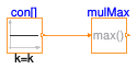 Buildings.Templates.Plants.Controls.Utilities.Validation.MultiMaxInteger