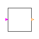 Buildings.Templates.Plants.Controls.Utilities.CountTrue