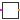 Buildings.Templates.Plants.Controls.Utilities.CountTrue