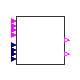 Buildings.Templates.Plants.Controls.HeatRecoveryChillers.Enable