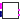 Buildings.Templates.Plants.Controls.HeatRecoveryChillers.Enable