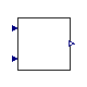 Buildings.Templates.Plants.Controls.Pumps.Generic.ResetLocalDifferentialPressure
