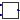 Buildings.Templates.Plants.Controls.Pumps.Generic.ResetLocalDifferentialPressure