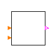 Buildings.Templates.Plants.Controls.Utilities.TrueArrayConditional