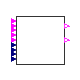 Buildings.Templates.Plants.Controls.Pumps.Generic.StagingHeadered
