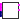 Buildings.Templates.Plants.Controls.Pumps.Generic.StagingHeadered