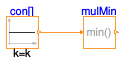 Buildings.Templates.Plants.Controls.Utilities.Validation.MultiMinInteger