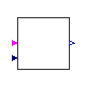 Buildings.Templates.Plants.Controls.Utilities.HoldReal