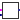 Buildings.Templates.Plants.Controls.Utilities.HoldReal