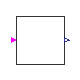 Buildings.Templates.Plants.Controls.MinimumFlow.Setpoint