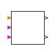 Buildings.Templates.Plants.Controls.Setpoints.PlantReset