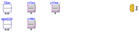 Buildings.Templates.ZoneEquipment.Validation.UserProject.ZoneControlPoints