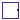 Buildings.Templates.ZoneEquipment.Validation.UserProject.BASControlPoints