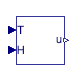 Buildings.ThermalZones.Detailed.Examples.Controls.ElectrochromicWindow