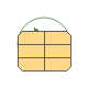 Buildings.ThermalZones.Detailed.BaseClasses.Examples.InfraredRadiationExchange