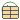 Buildings.ThermalZones.Detailed.BaseClasses.Examples.InfraredRadiationExchange