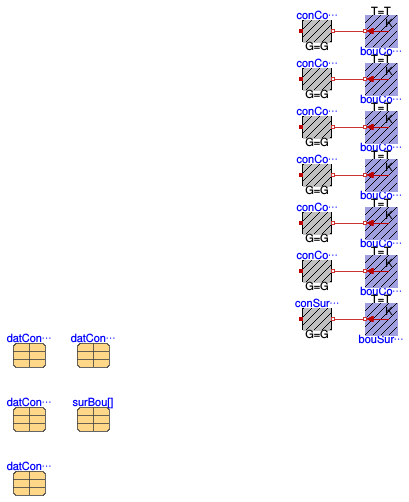 Buildings.ThermalZones.Detailed.BaseClasses.Examples.BaseClasses.PartialInfraredRadiation