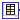 Buildings.ThermalZones.Detailed.Validation.BESTEST.BaseClasses.DaySchedule