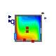 Buildings.ThermalZones.Detailed.CFD