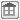 Buildings.ThermalZones.Detailed