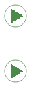 Buildings.ThermalZones.EnergyPlus_24_2_0.Validation.ThermalZone.Infiltration