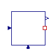 Buildings.ThermalZones.EnergyPlus_24_2_0.Examples.SmallOffice.BaseClasses.IdealHeaterCooler