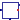 Buildings.ThermalZones.EnergyPlus_24_2_0.Examples.SmallOffice.BaseClasses.IdealHeaterCooler
