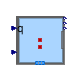 Buildings.ThermalZones.EnergyPlus_24_2_0.ThermalZone