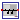 Buildings.ThermalZones.EnergyPlus_24_2_0.OpaqueConstruction