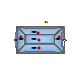 Buildings.ThermalZones.EnergyPlus_24_2_0.Examples.SmallOffice.BaseClasses.Floor