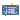 Buildings.ThermalZones.EnergyPlus_24_2_0.Examples.SmallOffice.BaseClasses.Floor