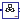Buildings.ThermalZones.EnergyPlus_24_2_0.Actuator