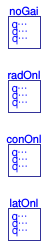Buildings.ThermalZones.EnergyPlus_24_2_0.Validation.ThermalZone.InternalGain