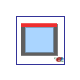 Buildings.ThermalZones.EnergyPlus_24_2_0.Validation.SurfaceComparison.BaseClasses.ExteriorWall