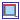 Buildings.ThermalZones.EnergyPlus_24_2_0.Validation.SurfaceComparison.BaseClasses.ExteriorWall